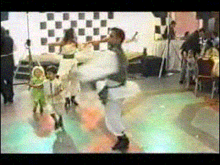 ladense oui mais attention