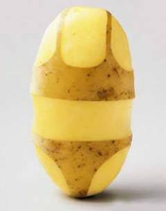 ana o khoya  f  3ahd hajari