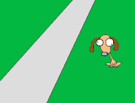 man hafara hoftatan liakhihi....?