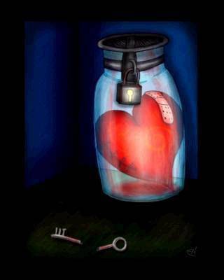 c le cas de moncoeure