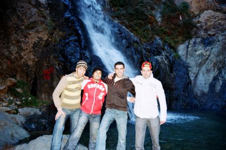 coment vs trouver la tof ! !