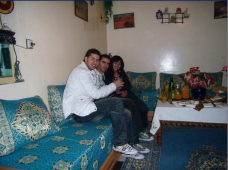 l aniiiiiiif dial fadwita  nayda