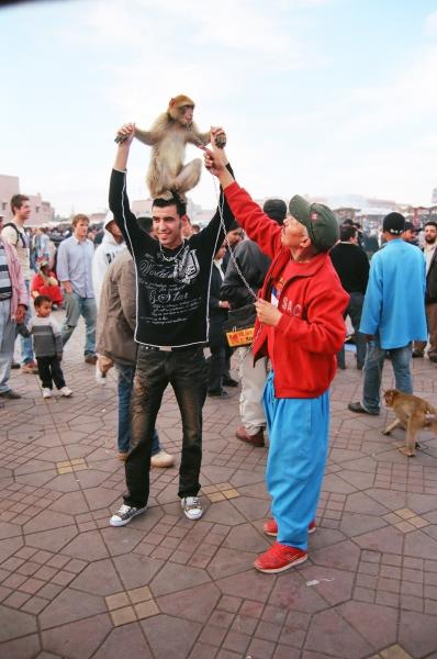 khasar lia dahna lol