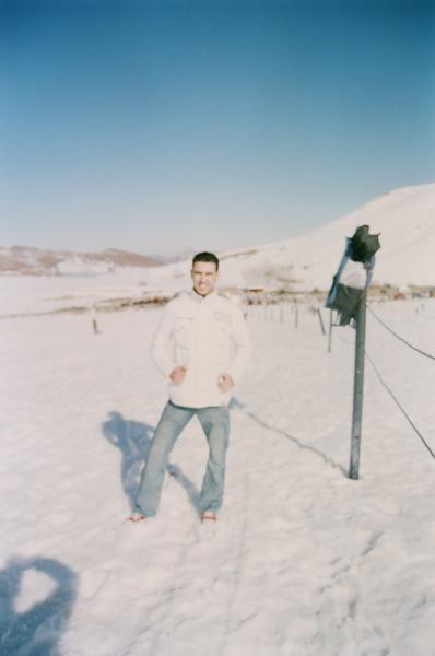 bayaad atch� lakrwa :p