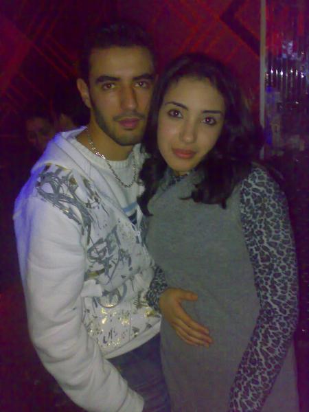 beliiisima foto  ghizo   :p