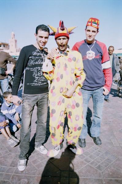 khraaana dahk  (9amar ) hhhhhhhhhh