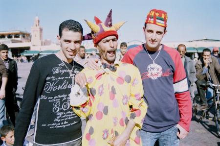 had lmsieh wa wlah hta sbitaaaaaar