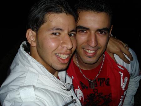 jtd kamal tu rest tj.............smaknia it's hays simini tazghart...;)