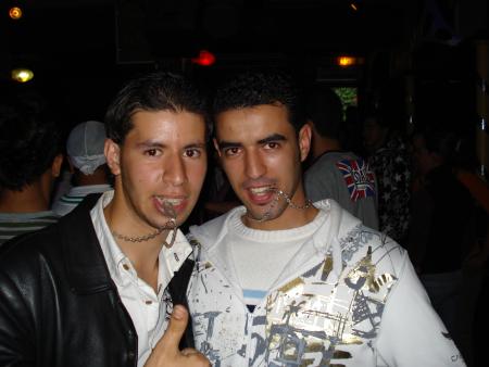 top des homes tt simplement :d :$