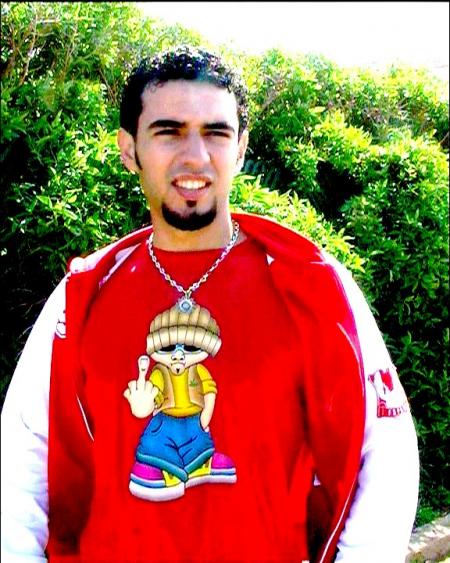 mmmmmm avec l efet du solie !!