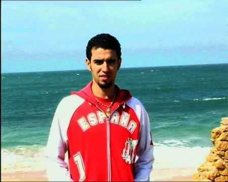 kijatkom la tof ? lacher plain de com