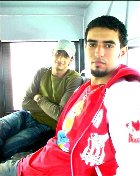 wa 3ieena m3a 900 hhhhhhh