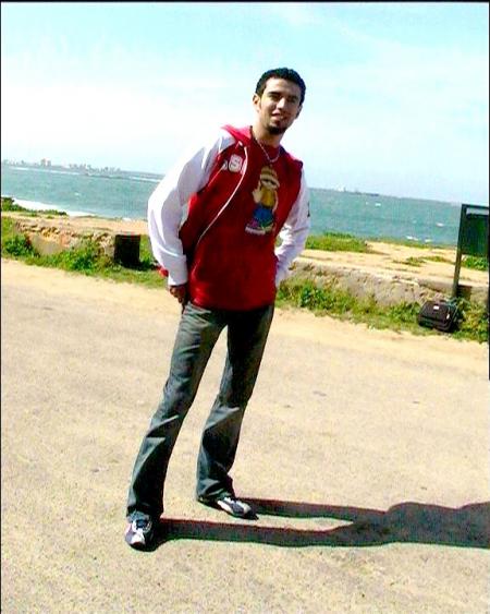 men la fac l plage dima zaz