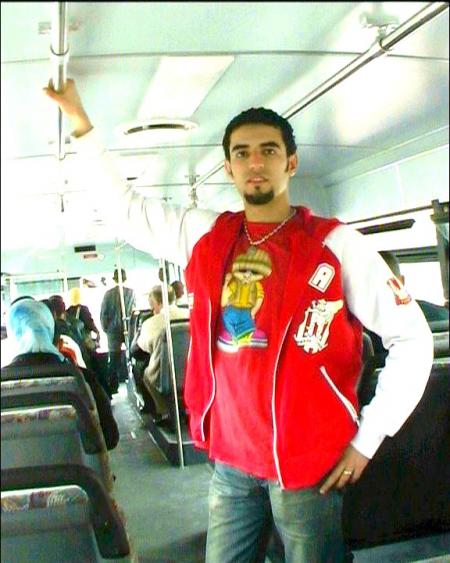 rien a dir avec gadoma dial swa3da mdrrrrrrrrrrrrr