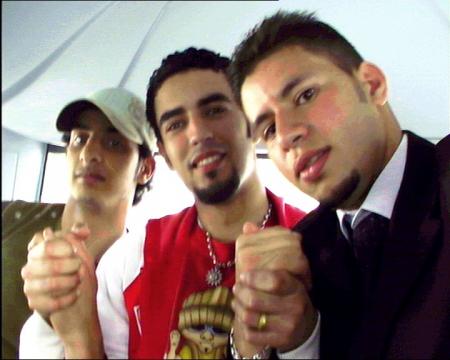 hassan $ simo (moi) $ kamal  click mfarwah