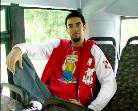 kijakom lpose hhhhhhhhhhhhh