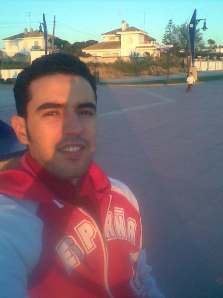 cerca de me trabajo (labarosa)