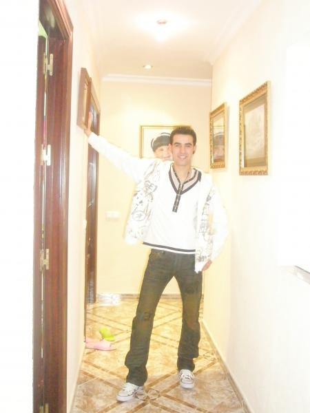 veeeeeeen taaaaaaaaaaan