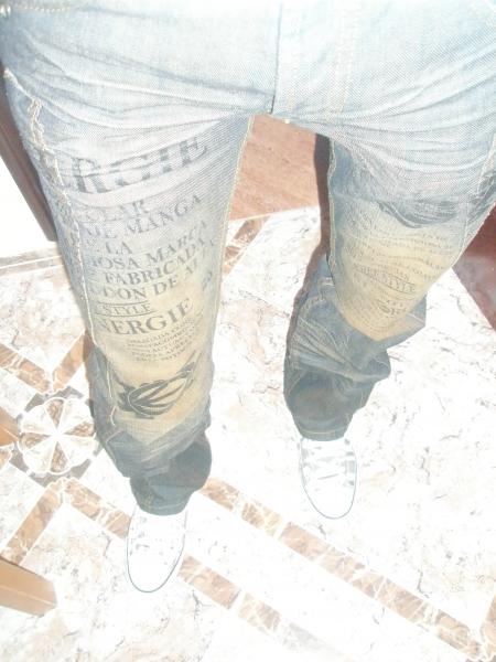 simo styyyyyyyyyyyyyyle  peace and love