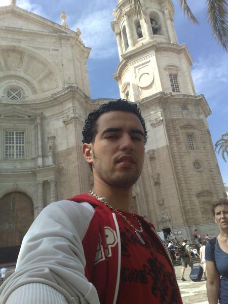 makinsh li isawr sawrt rasi :)