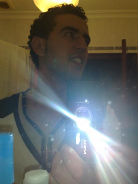 chwia dial twasha za3ma�