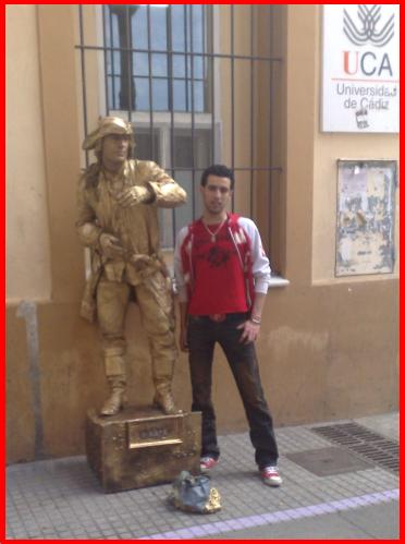 hada robo dialcadiz (dert video dialo f youtube) :P