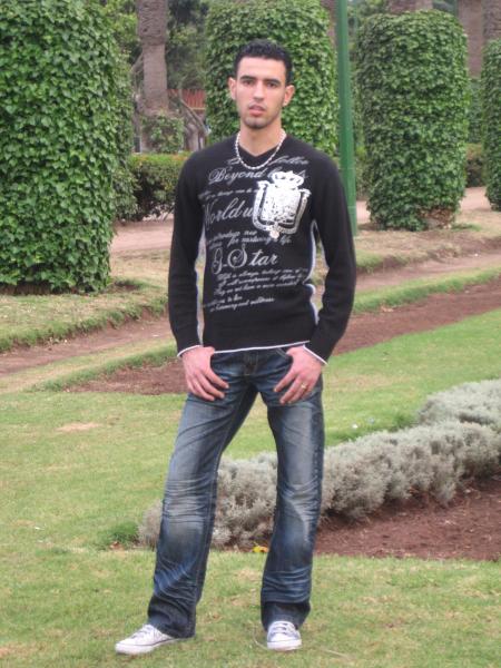 crestiano ronaldo  mni kan  f lwidad