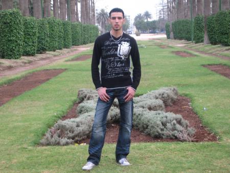 iwa  lacher vs com !