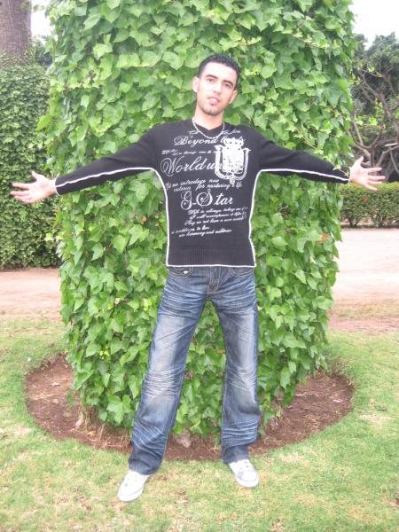 simo yorahibo bikom f blogihi