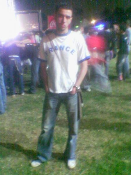 tj en boulevard jour de rap