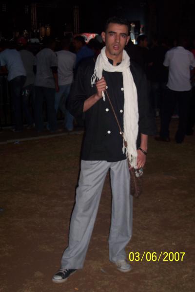 kijatkom labsa diali ? !