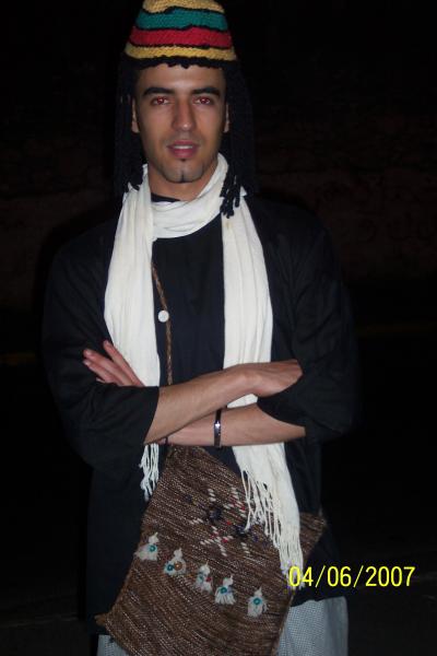 mmmmmmmm le pose lol