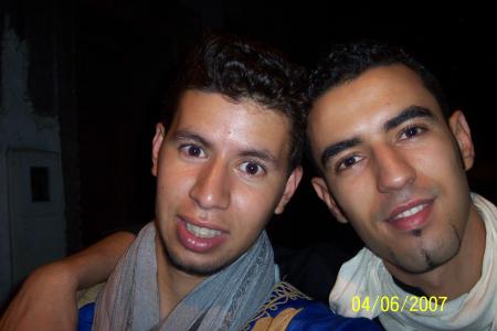 frero kamaaaaaaaaaal   wow