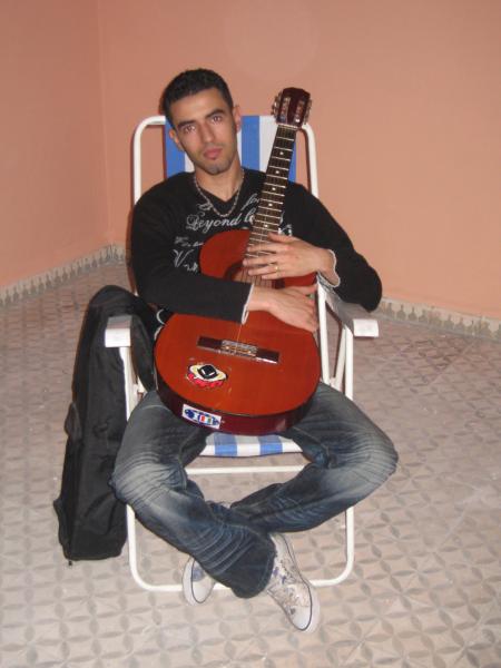 nervana mni kan kbir