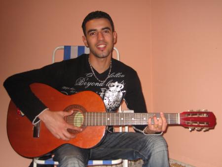 woooooooow j ador   (yn)