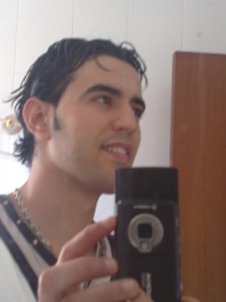 como me encuentras ????