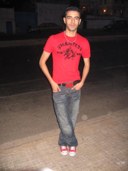 le rouge qui bouge c mon couleur prferer  jldr