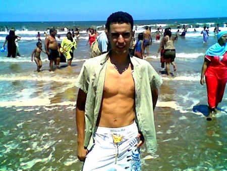 cette tof  a eljadida  :d