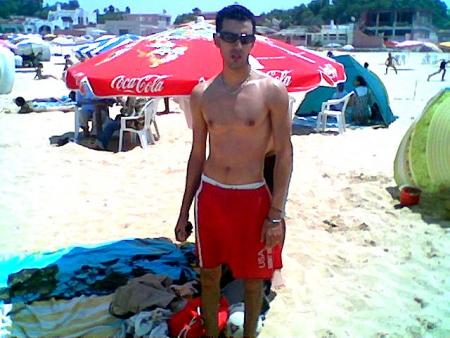 une journ� nayda a media  :d:d