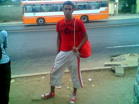 kantsanaw f 900 bash nchriwh fhalna