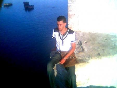 belle tof f hay bortoghali :d