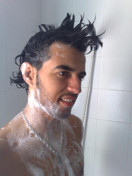 el aburimiento jejeje