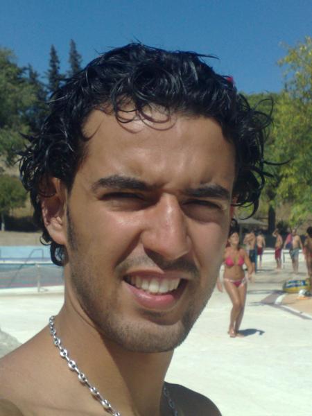 mmmmm  las chicas en bikini jejeje