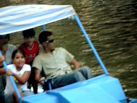 belle tof a imozar avec mes pref�rer  adam/maria/sara je vs ador