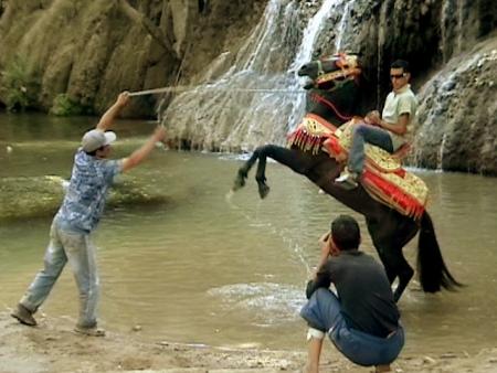 vraiment super q q vs pensser !!!