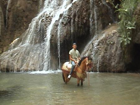 chlalat d ifran acout� de 3ain vital  sdaaaa3