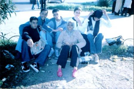 clika diali f bac wow