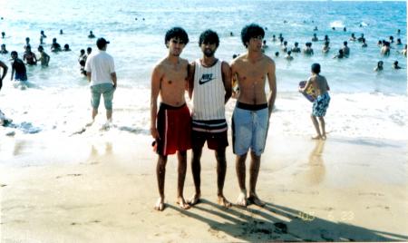 lmghoflin en sablette