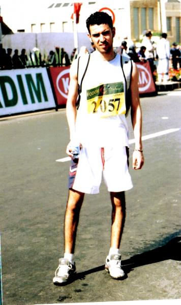 moi en athletisme jdr