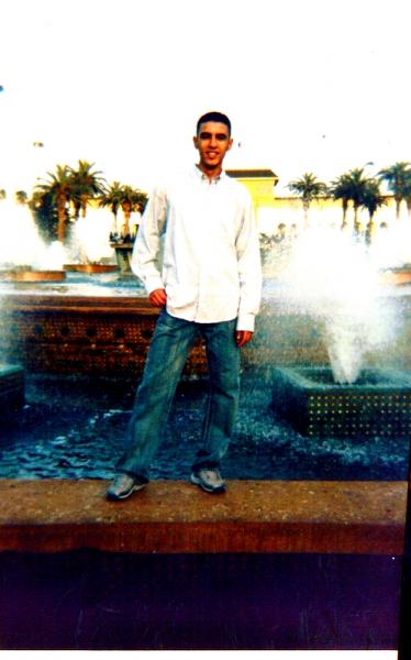 c moi a la fontaine 2002